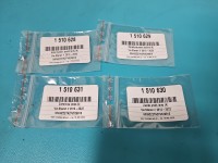 Amortyzator przód lewy przedni Vw Sharan II 10-