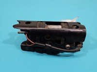 pompka Pompa paliwa Vw Tiguan I 07- 2.0 tdi 1KO906089, 5N0127023F, 5N0906129A Volkswagen, 2 PIN
