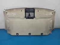 Podsufitka Mercedes Vito W447 14- A4476905902 inny