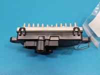 Opornik rezystor Skoda Kamiq 5WA907521