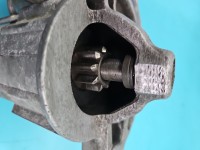 TEST Rozrusznik Peugeot 206 1.4 8V wiel 9648644680