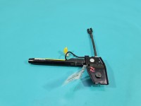 Pas bezpieczeństwa przód prawy pasażera 34059960A, 05051814600 Alfa romeo Giulietta