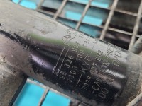 Amortyzator przód prawy przedni Citroen C5 Aircross 17-25