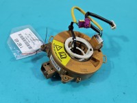 Taśma airbag zwijak Peugeot Boxer II