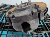 Zacisk przód prawy Ford Focus Mk4 1.5 TDCI