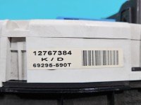Licznik Saab 9-5 12767386, 12767384 1.9 TiD EUROPA