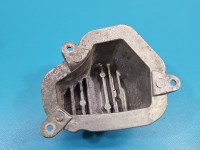 Kierunkowskaz przód lewy Bmw f10 f11 171738-03