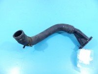Rura przewód Hyundai, Benzyna, OBUDOWA / KRÓCIEC TERMOSTATU Hyundai I30 II 12-16 25631-2B051 1.4 16v