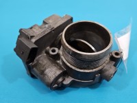 Przepustnica Audi A4 B7 8E0145950E 3.0 tdi