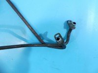 Przewód skrzyni biegów Mercedes W251 3.5 V6 272967