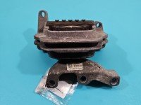 Łapa silnika Skoda Fabia III 6C0199262A 1.4 tdi