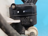 Zbiornik Zbiorniczek płynu spryskiwacza Kia Ceed III 18-21