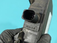 Zawór magnetyczny 6Q0906625 Vw Touran I 1.9 tdi