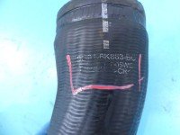 Rura przewód VOLVO S60 II 10- 9G91-6K863-BC 2.0 T