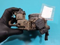 Przepustnica Mitsubishi Carisma 1.6 16V