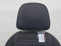 Fotel lewy przód kierowcy Vw Golf VII EU 5d