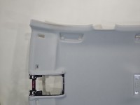 Podsufitka Skoda Fabia IV HB