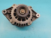 TEST Alternator Opel Astra II G 1.8 16V