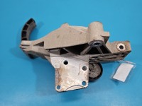 Łapa silnika Fiat Tipo II 15- 51869689 1.4 16v