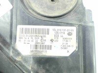 Reflektor prawy lampa przód Bmw f10 f11 EUROPA