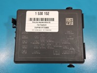 Skrzynka bezpieczników Fiat Freemont 68068355AE