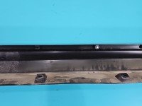 Listwa progowa prawa PRÓG NAKŁADKA Suzuki Vitara II 2015- 77231-54P0