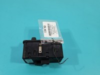 Przełącznik włącznik świateł Opel Frontera B 8971779590, 53192800