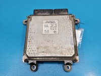 Komputer Sterownik silnika Mercedes W212 2.2 CDI A6519007500