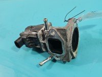 Zawór egr Mazda CX-5 I 12-17 K5T70874 2.2d