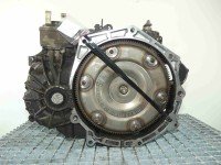 Skrzynia biegów automat Vw Jetta V 2.5 wiel