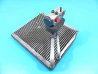 Nagrzewnica Kia Sportage III 10-15 EUROPA