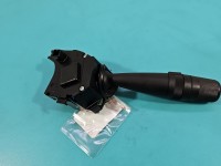 Przełącznik kierunkowskazów świateł Dodge Journey 214866145