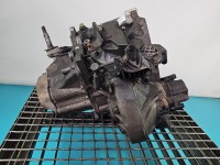 Skrzynia biegów 20DP33 Citroen Berlingo II 1.6 hdi