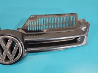 Atrapa grill Vw Golf V 1K0853655A