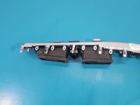 Kratka nawiewu środkowa Hyundai Elantra VII 20- UI8B074811 EUROPA