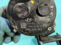 Pompka obiegu wody pompa Kia Niro I 2016-2022 1.6 GDI 36900-2B200