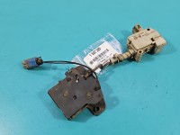 Zamek klapy tył Land rover Freelander I HB 2+2PIN