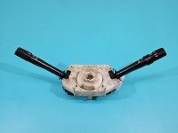 Przełącznik zespolony Honda CR-V I M16389, SS1 M11970