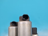 Zawór zawieszenia BMW X6 E71 6794578