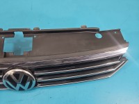 Atrapa grill Vw Passat B8 3G0853651A, 3G0853653