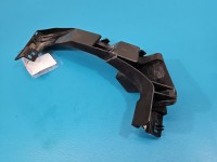 Ślizg zderzaka tył lewy Alfa romeo Stelvio 50535781