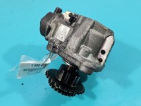 Pompa wtryskowa BMW F01 3.0d 0445010623, 7805419