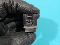 Czujnik parkowania PDC AUDI Q5 8R 08- liliowy LZ4X 3C0919275S