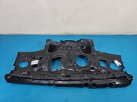 Wygłuszenie pozostałe PODBITKA BMW iX1 U11