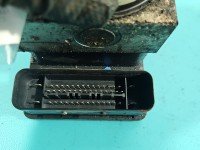 Pompa abs Renault Laguna II 8200053422B, 100960-14313