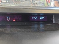 Licznik Renault Espace IV 8200392366 2.2 dci EUROPA