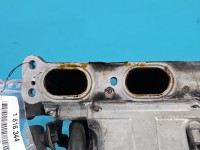 Kolektor ssący Opel Astra III H 1.6 16V 55352859