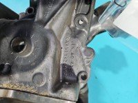 Chłodnica spalin Mercedes Vito W639 A6511420467 2,2.0 cdi (651900)