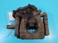 Zacisk tył lewy Nissan Qashqai II J11 13-21 1.2 T inny