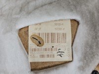 Fotele komplet kanapa Mercedes ML W164